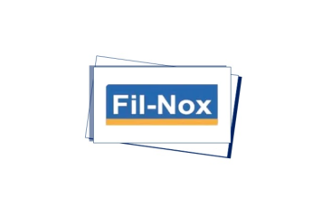 logo fil-Nox