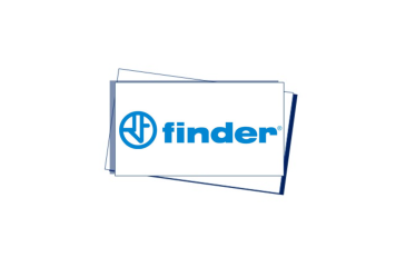 logo finder