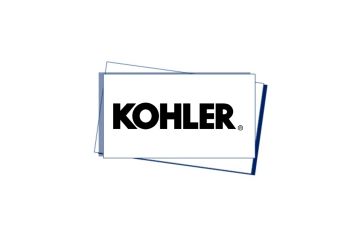 logo kohler
