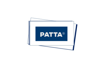 logo patta