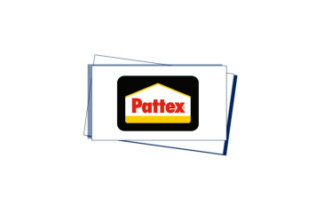 logo pattex