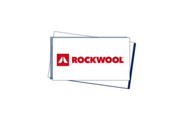 logo roockwool
