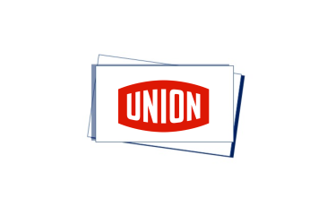 logo union