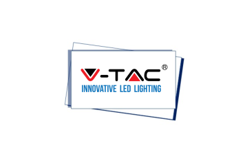 logo v-tac