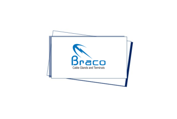logoBRACO (1)