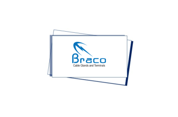 logoBRACO